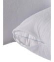 Gentug Tekstil Çarlez Su Sıvı Geçirmez Yastık Alezi 50x70